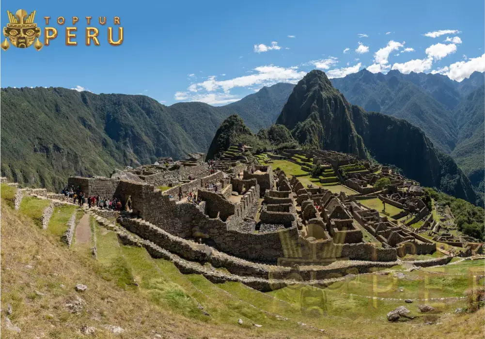 Tour MAPI2-Valle-Sagrado-Machupicchu-2d 1