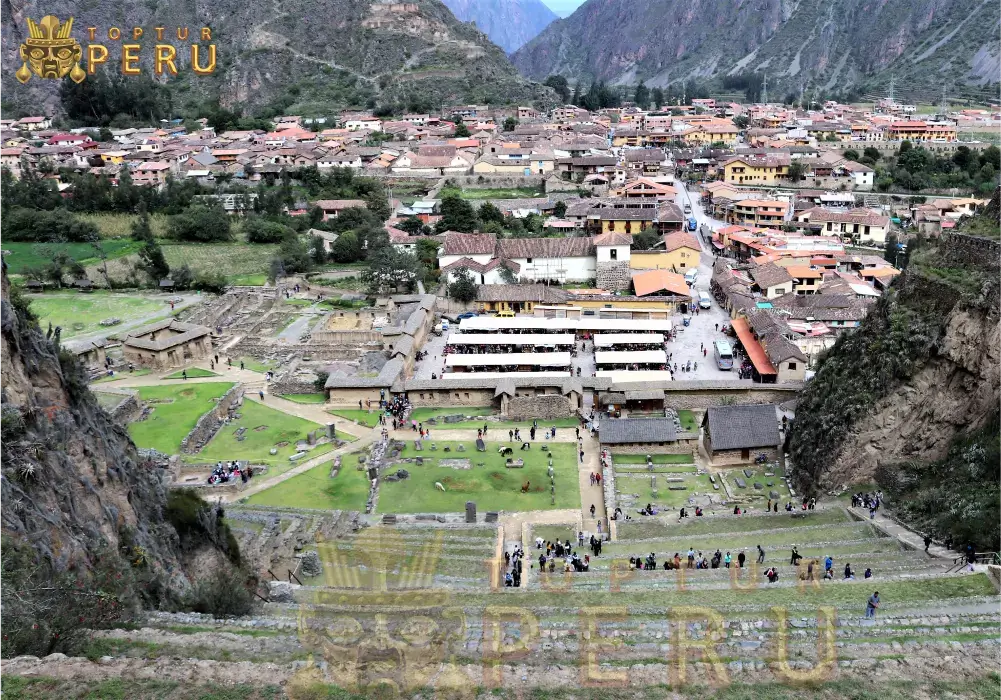 Tour MAPI2-Valle-Sagrado-Machupicchu-2d 2