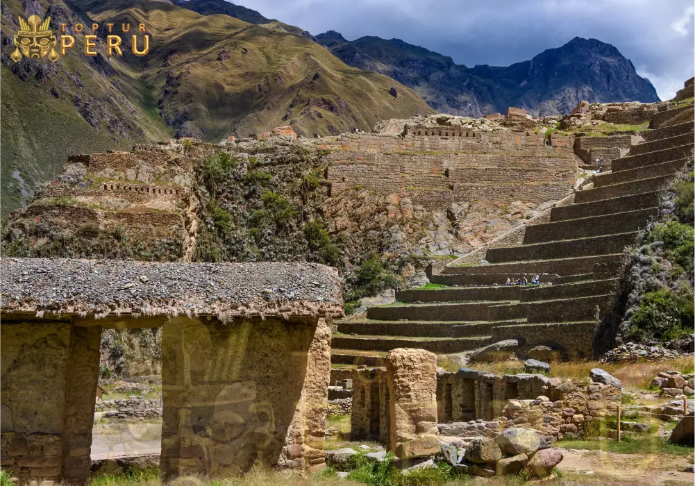 Tour MAPI4-Machupicchu-Sagrado-4d 4