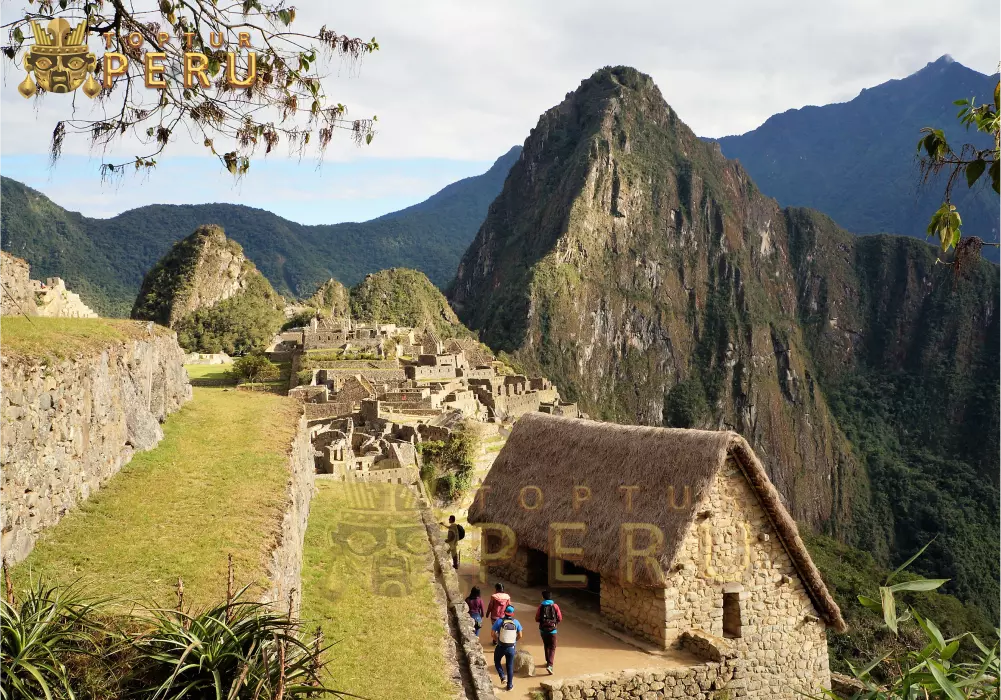 Tour MAPI4-Machupicchu-Sagrado-4d 5