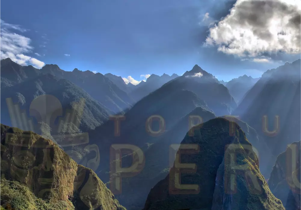 Tour MAPI5-Machupicchu-Beautiful-5d 1