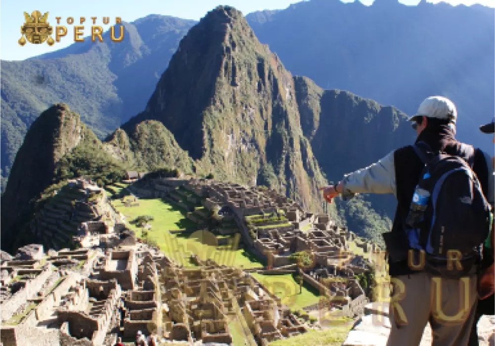 Tour MAPI5-Machupicchu-Beautiful-5d 6