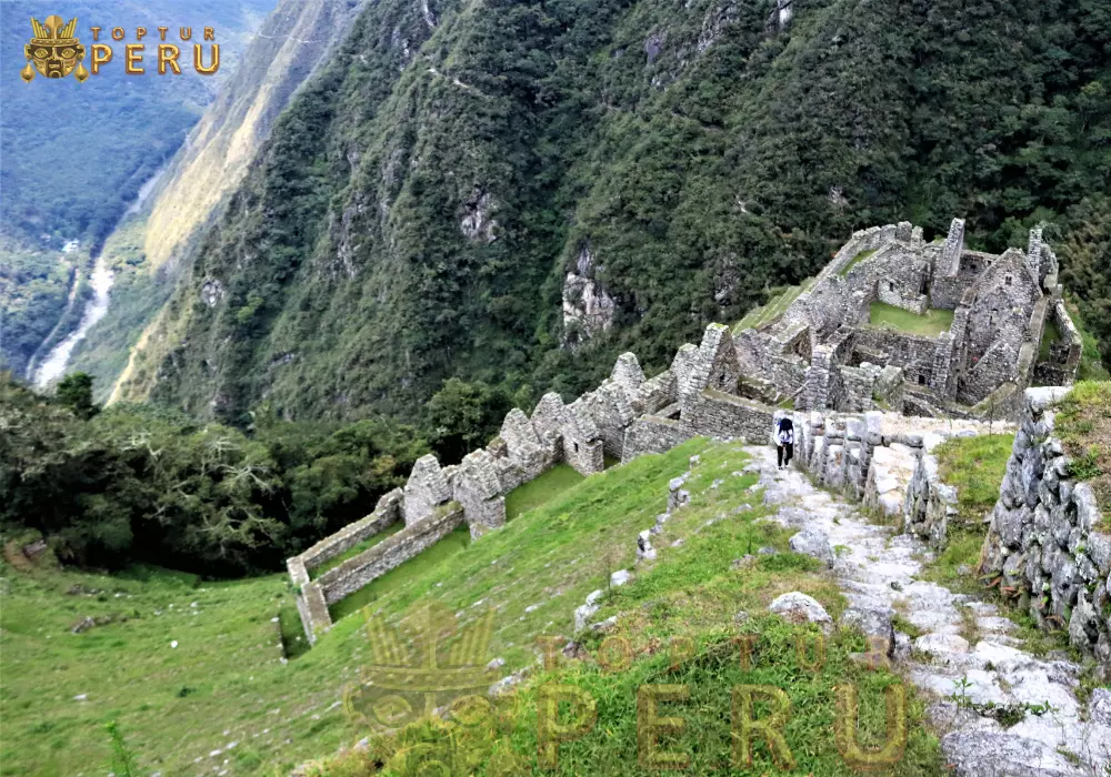 Tour MAPIX-Machupicchu-Express-fd 1