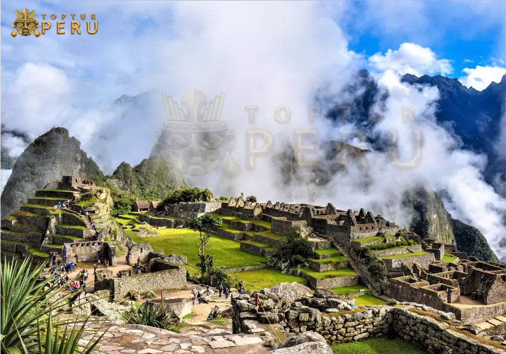 Tour MAPIX-Machupicchu-Express-fd 2