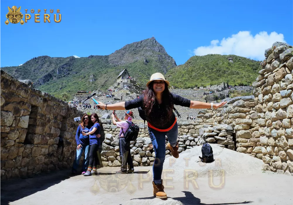 Tour MAPIX-Machupicchu-Express-fd 3