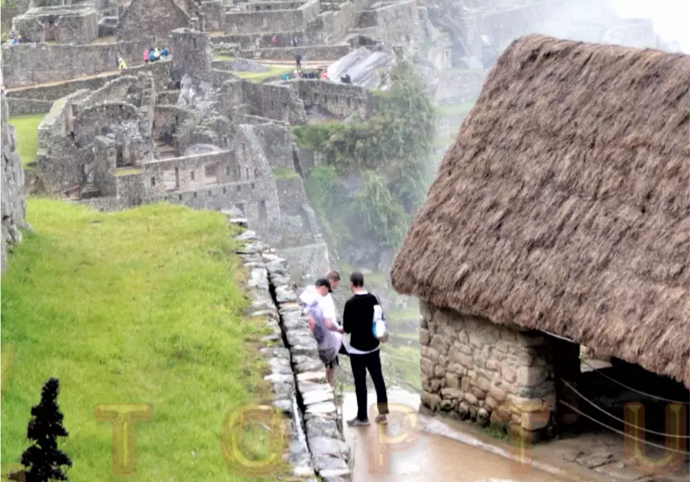 Tour MAPIX-Machupicchu-Express-fd 4