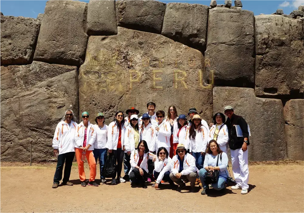 Tour MIST-VIAJE-MISTICO-PERU-2022-11d 8