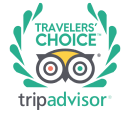 TripAdvisor